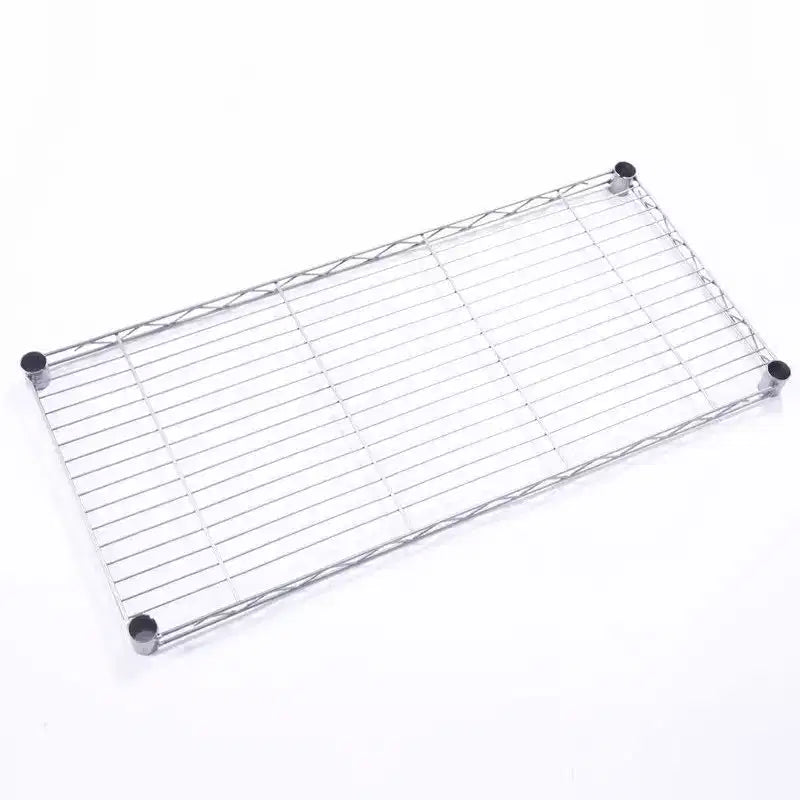 Estantería de altura ajustable de 29.13in.W