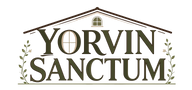 Yorvinsanctum - Accueil